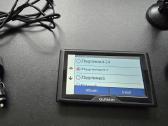 Garmin® Drive 51 Lmt visa Europa 2026 - nuotraukos Nr. 3