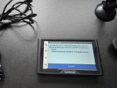 Garmin® Drive 51 Lmt visa Europa 2026 - nuotraukos Nr. 4