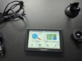 Garmin® Drive 51 Lmt visa Europa 2026 - nuotraukos Nr. 5