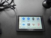 Garmin® Drive 51 Lmt visa Europa 2026 - nuotraukos Nr. 6