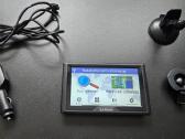Garmin® Drive 51 Lmt visa Europa 2026 - nuotraukos Nr. 7