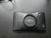 Garmin® Drive 51 Lmt visa Europa 2026 - nuotraukos Nr. 8