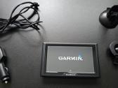 Garmin® Drive 51 Lmt visa Europa 2026 - nuotraukos Nr. 9