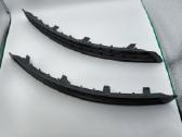 Volvo Xc90 Grotelės apatinės 30678954, 30678953 - nuotraukos Nr. 2