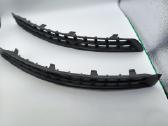 Volvo Xc90 Grotelės apatinės 30678954, 30678953 - nuotraukos Nr. 3