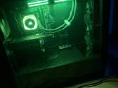 Naujos kartos Gaming pc - nuotraukos Nr. 3