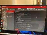 Naujos kartos Gaming pc - nuotraukos Nr. 4