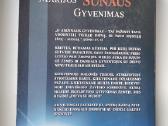E. Vait. Marijos sūnaus gyvenimas - nuotraukos Nr. 9
