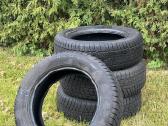 Žieminės padangos: 225/60 R17 - nuotraukos Nr. 2