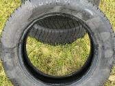 Žieminės padangos: 225/60 R17 - nuotraukos Nr. 3
