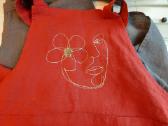 Siuvinėjimo mašina Elna expressive 830l +priedai - nuotraukos Nr. 10