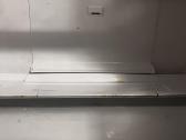 Šaldytuvas Samsung Rb30j3000ww - mažai naudotas - nuotraukos Nr. 4