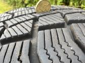 Žieminės padangos: 225/60 R17 - nuotraukos Nr. 7
