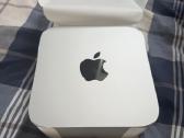 Mac studio m1 max, 32gb RAM, 1tb SSD - nuotraukos Nr. 2