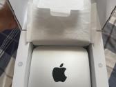 Mac studio m1 max, 32gb RAM, 1tb SSD - nuotraukos Nr. 4