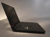 Parduodamas Asus Tuf Gaming F15 Fx506j - nuotraukos Nr. 2