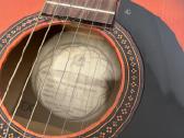 Parduodama vokiška klasikinė gitara Framus - nuotraukos Nr. 2