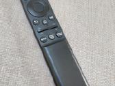 Nauji Samsung TV pulteliai (bn59-01330a, Bn5 - nuotraukos Nr. 2