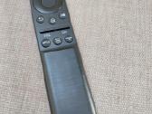 Nauji Samsung TV pulteliai (bn59-01330a, Bn5 - nuotraukos Nr. 3