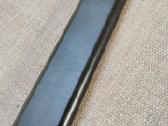 Nauji Samsung TV pulteliai (bn59-01330a, Bn5 - nuotraukos Nr. 4
