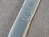 Nauji Samsung TV pulteliai (bn59-01330a, Bn5 - nuotraukos Nr. 5