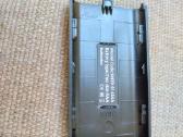 Nauji Samsung TV pulteliai (bn59-01330a, Bn5 - nuotraukos Nr. 6