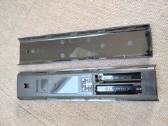 Nauji Samsung TV pulteliai (bn59-01330a, Bn5 - nuotraukos Nr. 8