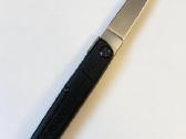 Walther Sok II peilis - nuotraukos Nr. 3