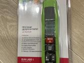 Elma Laser 1 lazerinis atstumo matuoklis Bluetooth - nuotraukos Nr. 3