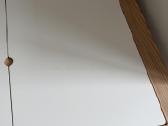 Ikea Flisat stalas - nuotraukos Nr. 4