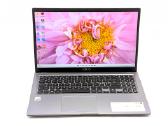 Asus X515ja i5-1035g1 8gb 256gb 15.6 Darbui - nuotraukos Nr. 2