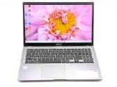 Asus X515ja i5-1035g1 8gb 256gb 15.6 Darbui - nuotraukos Nr. 3