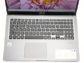 Asus X515ja i5-1035g1 8gb 256gb 15.6 Darbui - nuotraukos Nr. 4