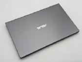 Asus X515ja i5-1035g1 8gb 256gb 15.6 Darbui - nuotraukos Nr. 5