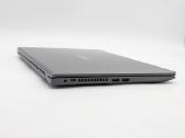 Asus X515ja i5-1035g1 8gb 256gb 15.6 Darbui - nuotraukos Nr. 6