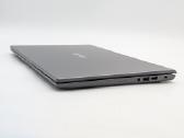 Asus X515ja i5-1035g1 8gb 256gb 15.6 Darbui - nuotraukos Nr. 7