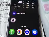 Samsung s22 ultra 128gb - nuotraukos Nr. 2