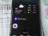 Samsung s22 ultra 128gb - nuotraukos Nr. 3