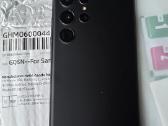 Samsung s22 ultra 128gb - nuotraukos Nr. 4