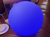 Eve Flare šviestuvas (Homekit) - nuotraukos Nr. 4