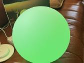 Eve Flare šviestuvas (Homekit) - nuotraukos Nr. 6