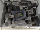 Festool Cxs18 ir T18 - nuotraukos Nr. 3