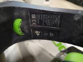 Festool Cxs18 ir T18 - nuotraukos Nr. 4