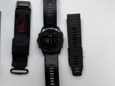 Garmin 7 Solar 51mm - nuotraukos Nr. 2