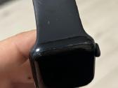 Apple Watch Se 2nd 40 mm S/m - nuotraukos Nr. 2