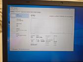 Lenovo Thinkpad W540 - nuotraukos Nr. 4