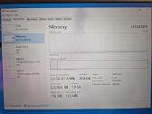 Lenovo Thinkpad W540 - nuotraukos Nr. 5