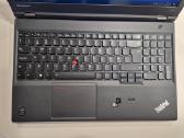 Lenovo Thinkpad W540 - nuotraukos Nr. 2