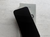 Google Pixel 11 Pro 512gb - nuotraukos Nr. 2
