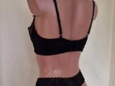 Apatinių komplektas - nuotraukos Nr. 7